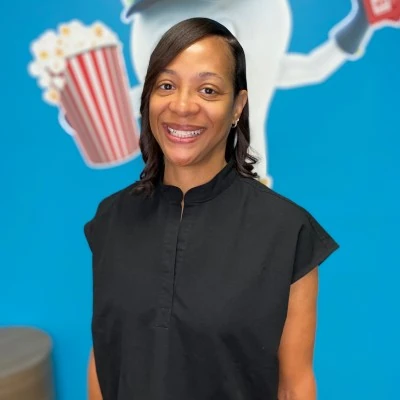 Donna Alexander Dentist