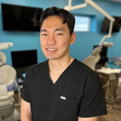 Sang Han Dentist