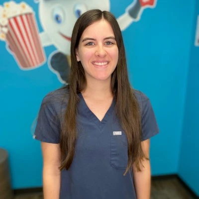 Chesley Orr Dentist