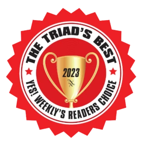 Best Kids Dentist Best Kids Dentist 2023