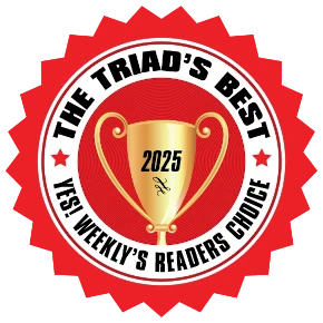 Best Kids Dentist 2025 Top Kids Dentist 2025