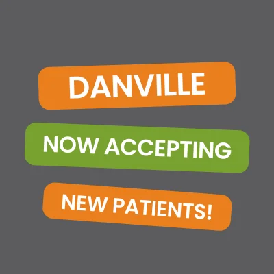 Triad Kids Dental Danville Office Danville Kids Dental Office