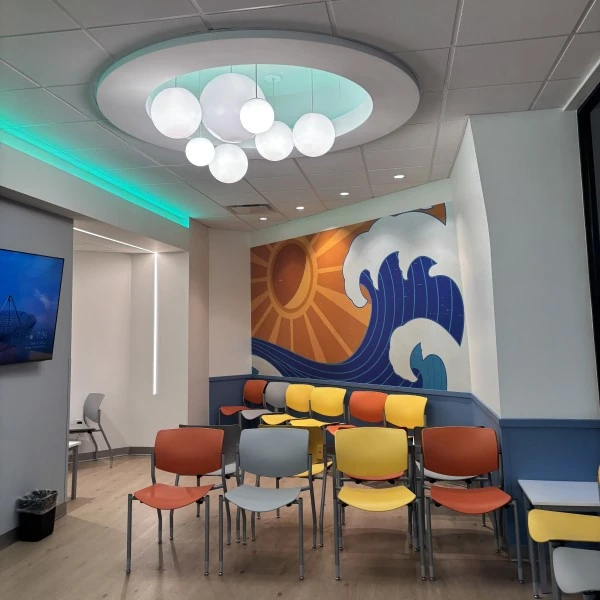 Danville Kids Dentist Danville Kids Dentist Office
